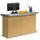 SR Frequently Asked Questions Help Desk 