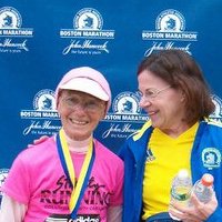 Strictly Running LDR Group