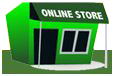SR Online Store 