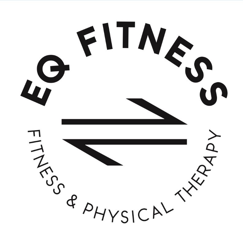 EQ Fitness & Physical Therapy