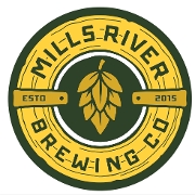 Mills River Brewing