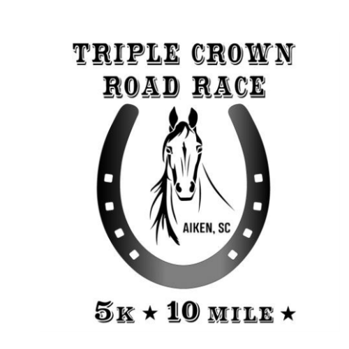 Triple Crown Road Race