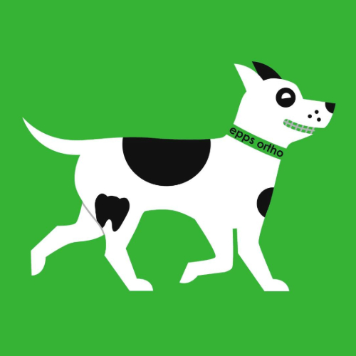 Epps Orthodontics K9-5k