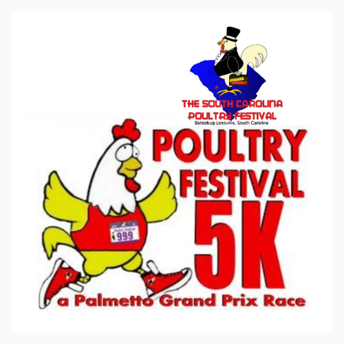 Poultry Festival