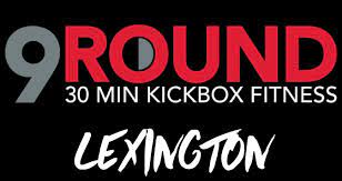 9 Round Lexington