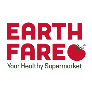 Earth Fare