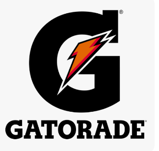 Gatorade