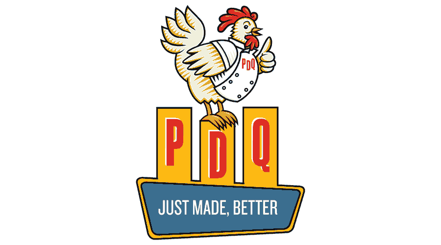 PDQ | Columbia,SC