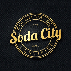 Soda City Certified App