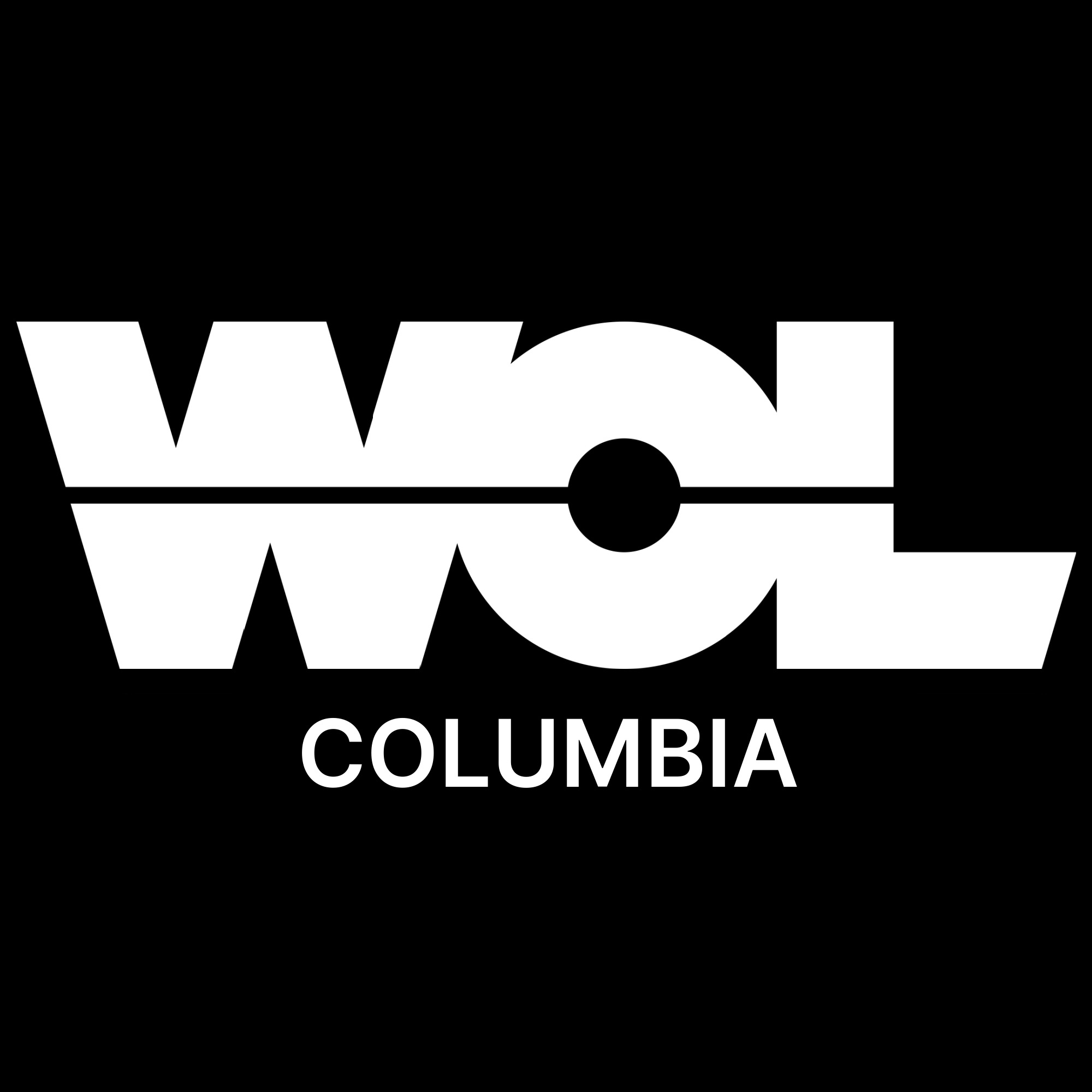 WOL