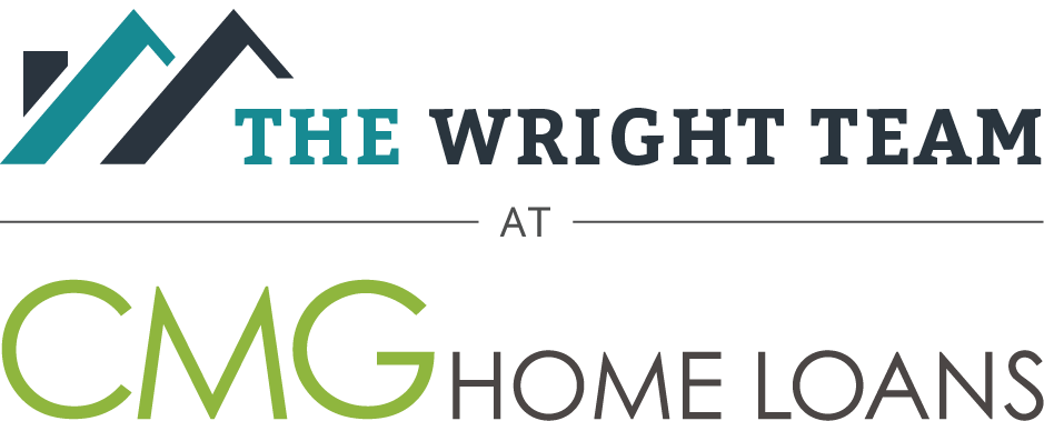 EQ Fitness & Physical Therapy