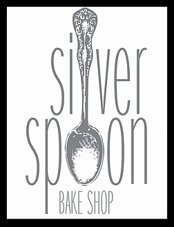 Silver Spoon