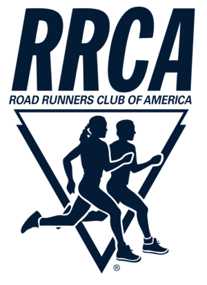 RRCA